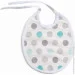  () Twins    2  W-1610-ST-25, boy, 