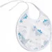  () Twins    2  W-1610-ST-25, boy, 
