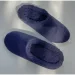 Twins   .30-31  10705