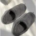 Twins   .30-31  10711
