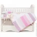   Twins   3  Dolce   3060-D-002, pink, 