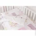    Twins   3  Dolce   3060-D-002, pink, 
