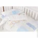    Twins   3  Dolce   3060-D-003, blue, 