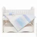    Twins   3  Dolce   3060-D-003, blue, 