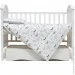    Twins   3  Zoo 3022-TZ-04, blue,  (17273)