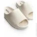 Twins  .40-41 