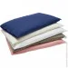 Twins  4060 Linen 1313-HTL-09, dark blue, 