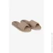 Twins   40  shop (4820182061035)