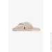 Twins   4677-4678-4679 36-37 - (NY) shop (4820182024788)