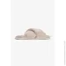 Twins   4677-4678-4679 36-37 - (NY) shop (4820182024788)