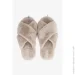 Twins   4677-4678-4679 36-37 - (NY) shop (4820182024788)
