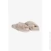 Twins   4677-4678-4679 36-37 - (NY) shop (4820182024788)