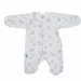  Twins   52 W-111--52-20, Print, 