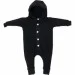  Twins    62 2022--13, black, 