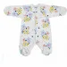 Twins   62 W-111--62-20, Print, 