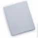 Twins  -    7272 6050-TN-72-01, white, 