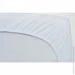 Twins  -    7272 6050-TN-72-01, white, 