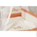     Twins Etno E-002  7    (4775)