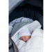   Twins  -    8080 () 9014--10, grey, 