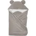    Twins  -    8080 () 9014--10, grey, 