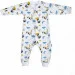 Twins   80(   ) W-111--80-20, Print, 