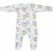 Twins   80(   ) W-111--80-20, Print, 