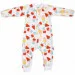 Twins   80(   ) W-111--80-20, Print, 