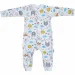Twins   80(   ) W-111--80-20, Print, 