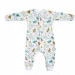 Twins   80(   ) W-111--80-20, Print, 