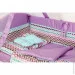    Twins   8  Modern  4028-P-116,  , 
