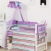   Twins   8  Modern  4028-P-116,  , 