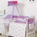     Twins Premium Modern P-117    (4028-P-117) (9977)