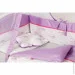     Twins Premium Modern P-117    (4028-P-117) (9977)