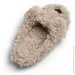 Twins   ANIMALS bear .30-31  15493