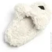 Twins   ANIMALS bear .30-31  15496