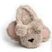 Twins   ANIMALS bear .32-33  15494