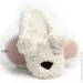 Twins   ANIMALS bear .32-33  15497