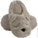  Twins   Animals bear .40 