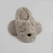  Twins   Animals bear .40 