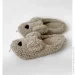 Twins   ANIMALS dog .30-31  13758