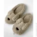 Twins   ANIMALS dog .30-31  13758