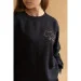  Twins    , black, , S (W-202-ST-S-13)