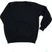 Twins    , black, , S (W-202-ST-S-13)