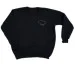  Twins    , black, , S (W-202-ST-S-13)