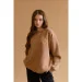  Twins    , Caramel, , M (W-202-ST-M-07)