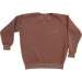 Twins    , Caramel, , S (W-202-ST-S-07)