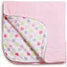 Twins  Happy 9090 pink (1433-TH-08)