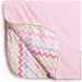 Twins  Happy 9090 pink (1433-TH-08)