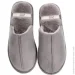  Twins   HS-LUX    10970 .40/41 