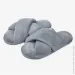  Twins   HS-LUX   .36/37 -